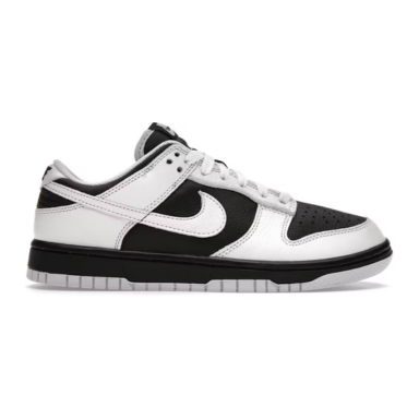 Dunk Low Reverse Panda