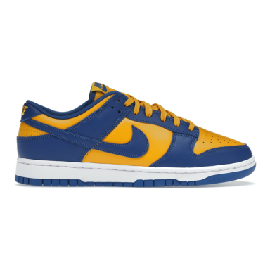 Dunk Low UCLA